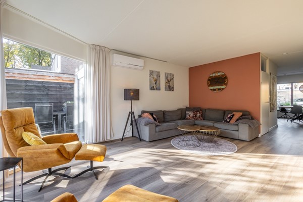 Medium property photo - De Watersnip 16, 7671 XG Vriezenveen