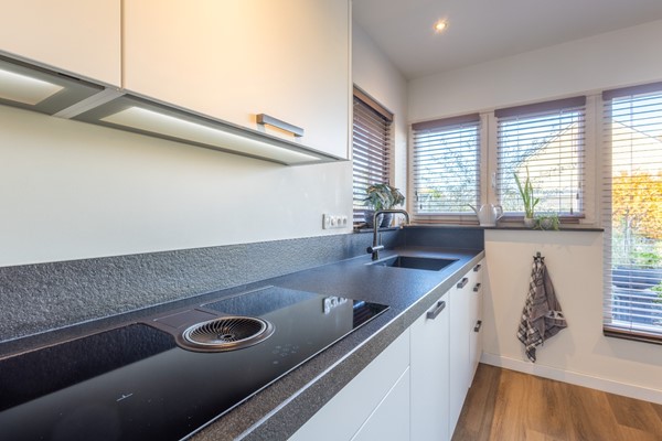 Medium property photo - De Watersnip 16, 7671 XG Vriezenveen