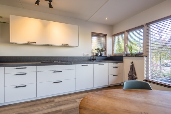 Medium property photo - De Watersnip 16, 7671 XG Vriezenveen