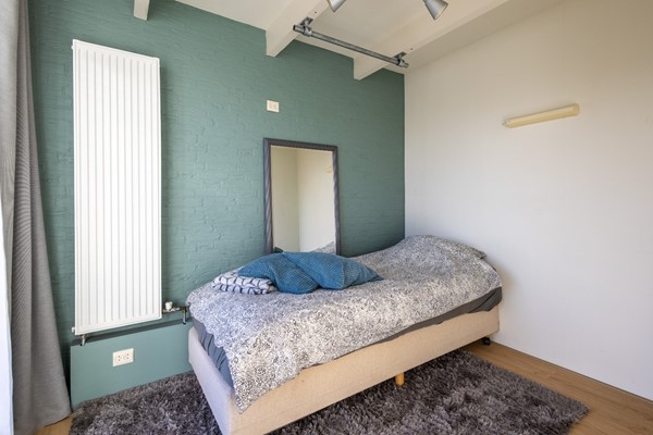 Medium property photo - De Watersnip 16, 7671 XG Vriezenveen