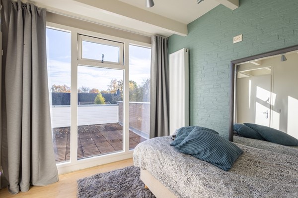 Medium property photo - De Watersnip 16, 7671 XG Vriezenveen