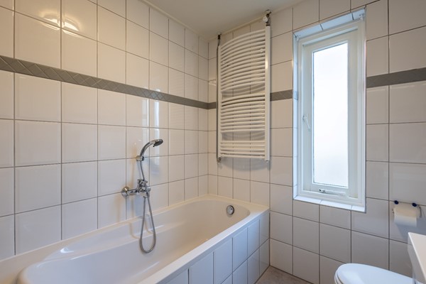 Medium property photo - De Watersnip 16, 7671 XG Vriezenveen