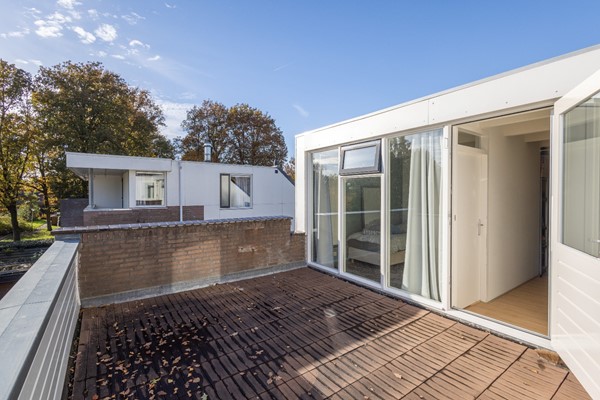 Medium property photo - De Watersnip 16, 7671 XG Vriezenveen