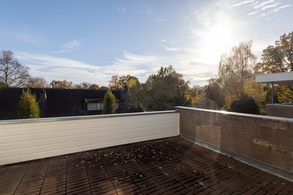 Medium property photo - De Watersnip 16, 7671 XG Vriezenveen