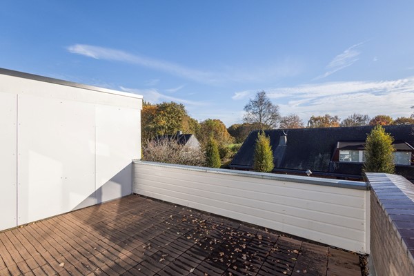 Medium property photo - De Watersnip 16, 7671 XG Vriezenveen