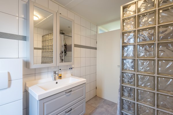 Medium property photo - De Watersnip 16, 7671 XG Vriezenveen