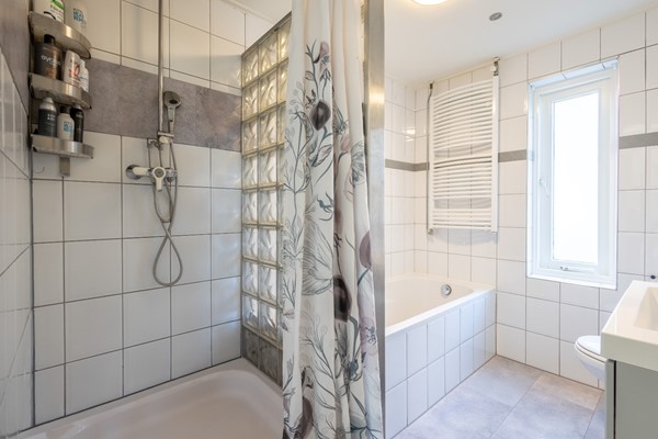 Medium property photo - De Watersnip 16, 7671 XG Vriezenveen