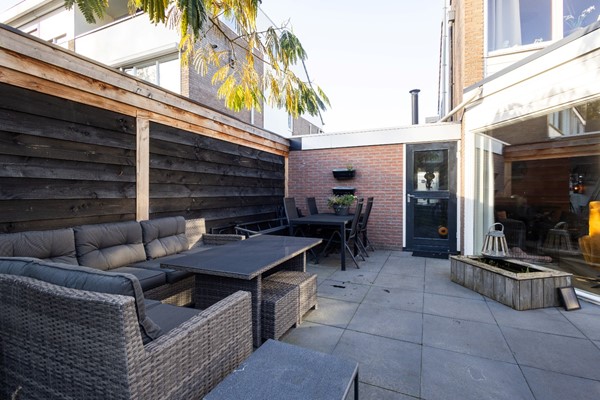 Medium property photo - De Watersnip 16, 7671 XG Vriezenveen