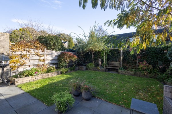 Medium property photo - De Watersnip 16, 7671 XG Vriezenveen