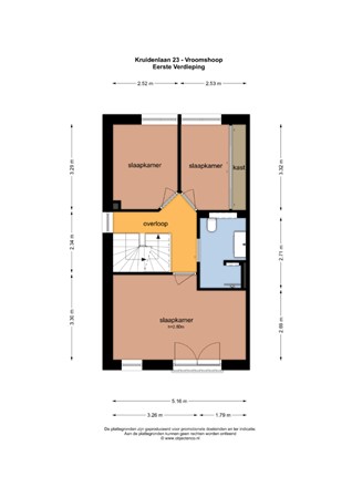 Helmkruid 23, 7681TG Vroomshoop - 08801394_46.jpg