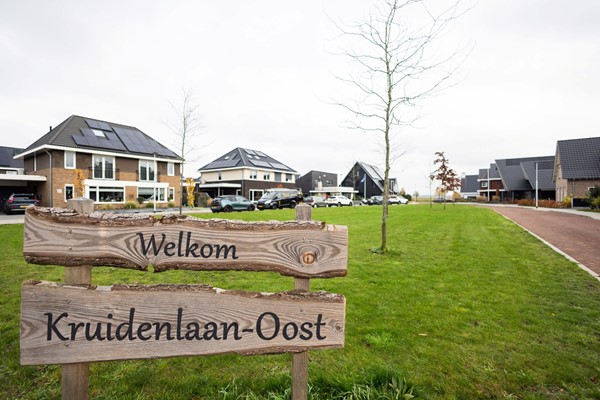 Medium property photo - Helmkruid 23, 7681TG Vroomshoop