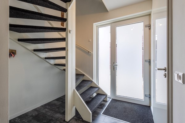 Medium property photo - Helmkruid 23, 7681TG Vroomshoop