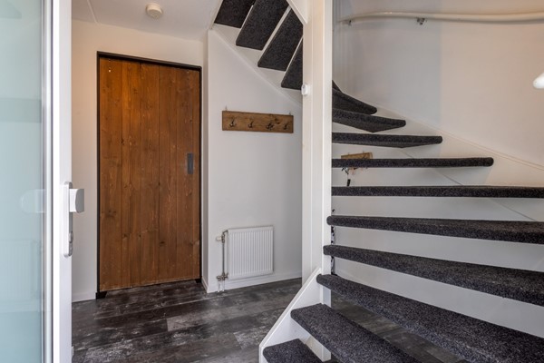 Medium property photo - Helmkruid 23, 7681TG Vroomshoop