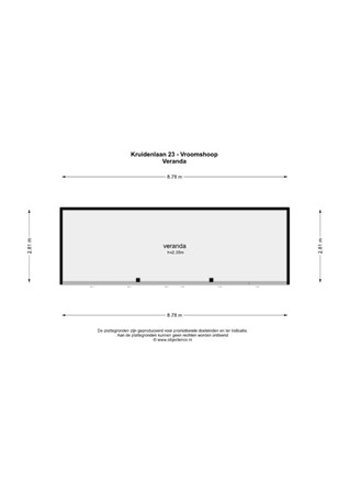Helmkruid 23, 7681TG Vroomshoop - 08801394_50.jpg