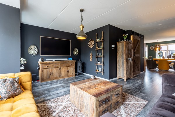 Medium property photo - Helmkruid 23, 7681TG Vroomshoop