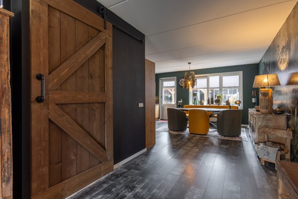 Medium property photo - Helmkruid 23, 7681TG Vroomshoop