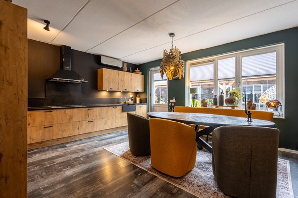 Medium property photo - Helmkruid 23, 7681TG Vroomshoop