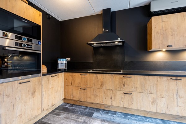 Medium property photo - Helmkruid 23, 7681TG Vroomshoop