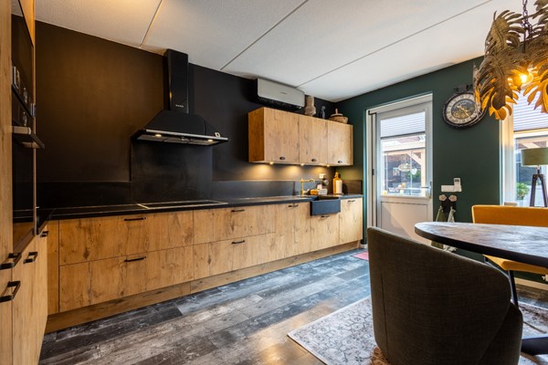 Medium property photo - Helmkruid 23, 7681TG Vroomshoop