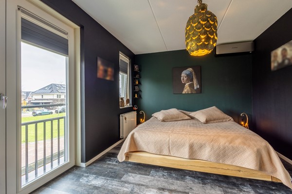 Medium property photo - Helmkruid 23, 7681TG Vroomshoop