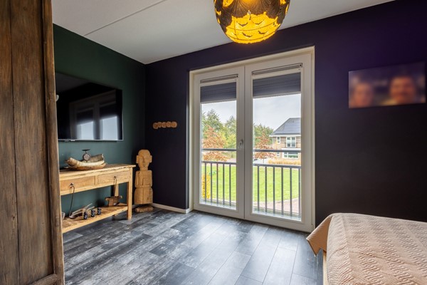 Medium property photo - Helmkruid 23, 7681TG Vroomshoop