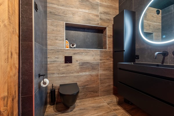 Medium property photo - Helmkruid 23, 7681TG Vroomshoop