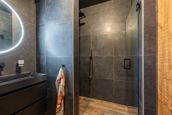 Medium property photo - Helmkruid 23, 7681TG Vroomshoop