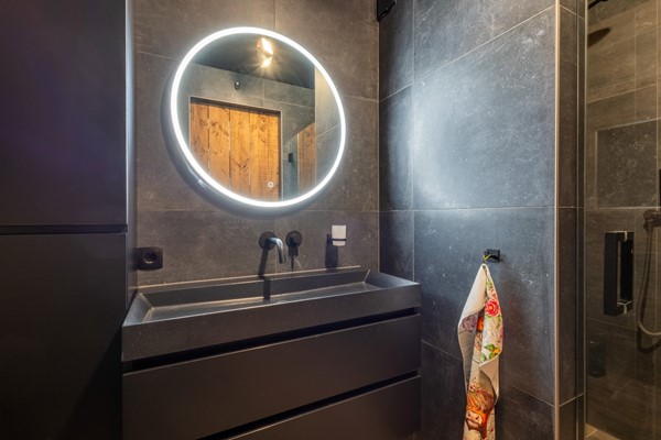 Medium property photo - Helmkruid 23, 7681TG Vroomshoop