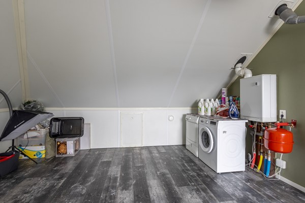 Medium property photo - Helmkruid 23, 7681TG Vroomshoop