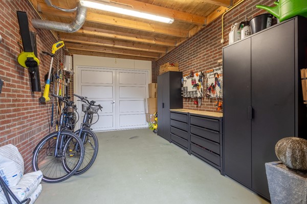 Medium property photo - Helmkruid 23, 7681TG Vroomshoop