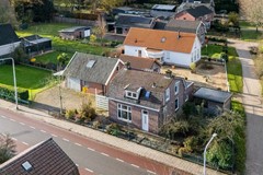 Te koop: Almeloseweg 50, 7671RE Vriezenveen