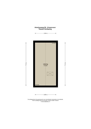 Almeloseweg 50, 7671 RE Vriezenveen - 08808640_53.jpg