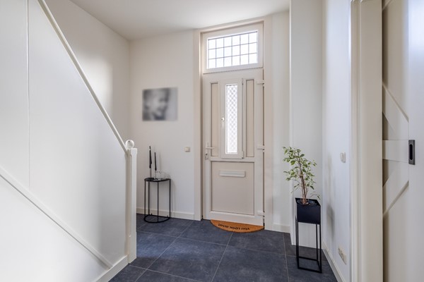 Medium property photo - Almeloseweg 50, 7671 RE Vriezenveen