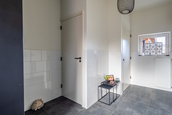 Medium property photo - Almeloseweg 50, 7671 RE Vriezenveen