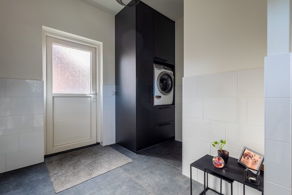 Medium property photo - Almeloseweg 50, 7671 RE Vriezenveen