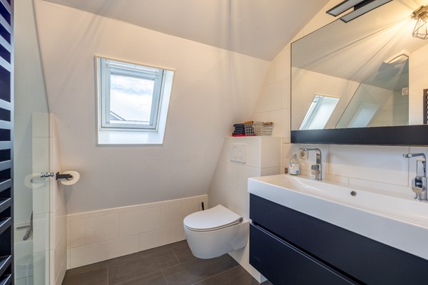 Medium property photo - Almeloseweg 50, 7671 RE Vriezenveen