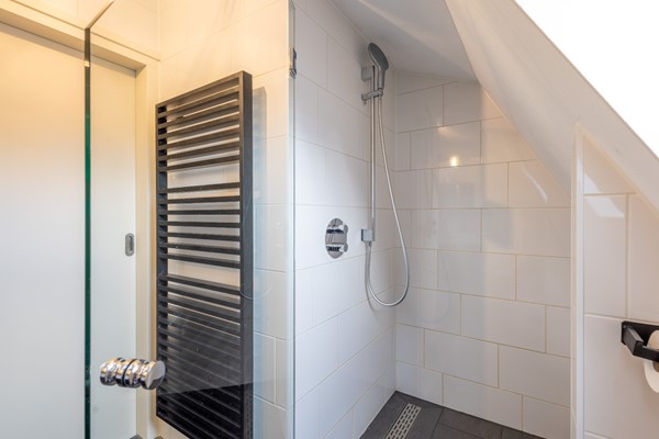 Medium property photo - Almeloseweg 50, 7671 RE Vriezenveen