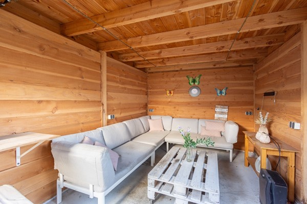 Medium property photo - Almeloseweg 50, 7671 RE Vriezenveen