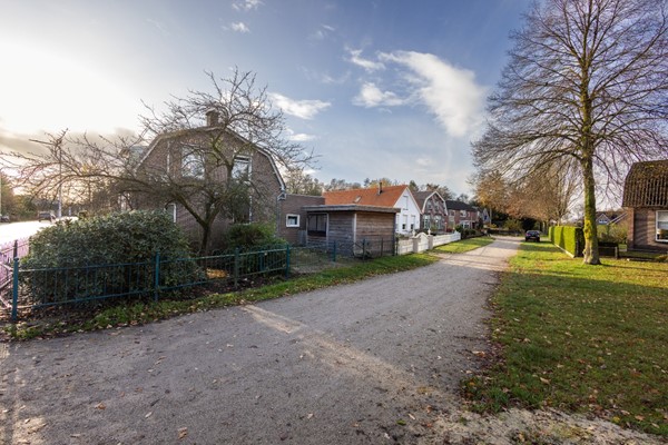 Medium property photo - Almeloseweg 50, 7671 RE Vriezenveen