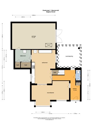 Oosterweg 1, 7685 PC Beerzerveld - 08816979_47.jpg