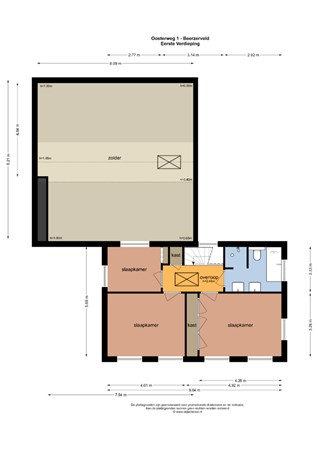 Oosterweg 1, 7685 PC Beerzerveld - 08816979_49.jpg