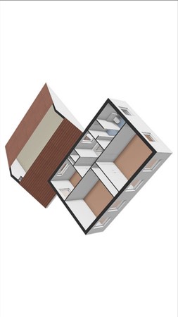 Oosterweg 1, 7685 PC Beerzerveld - 08816979_50.jpg