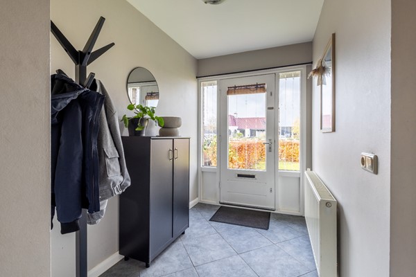 Medium property photo - Oosterweg 1, 7685 PC Beerzerveld