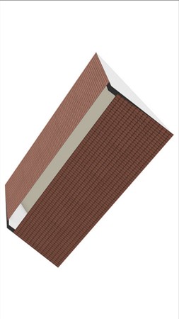 Oosterweg 1, 7685 PC Beerzerveld - 08816979_52.jpg