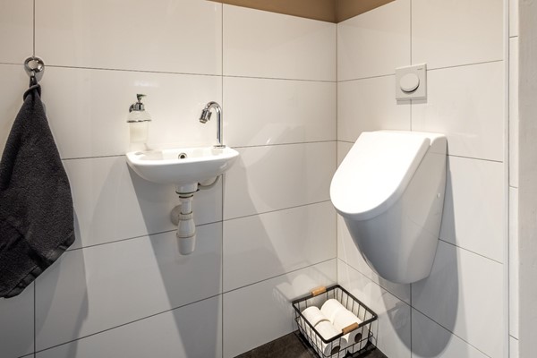 Medium property photo - Oosterweg 1, 7685 PC Beerzerveld