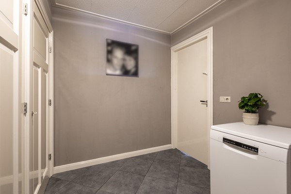 Medium property photo - Oosterweg 1, 7685 PC Beerzerveld