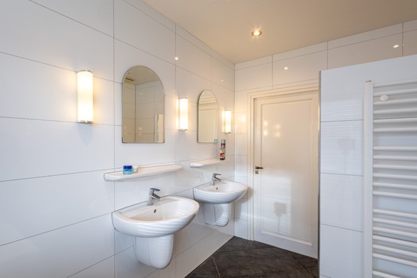 Medium property photo - Oosterweg 1, 7685 PC Beerzerveld