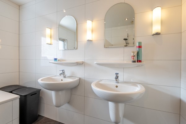 Medium property photo - Oosterweg 1, 7685 PC Beerzerveld