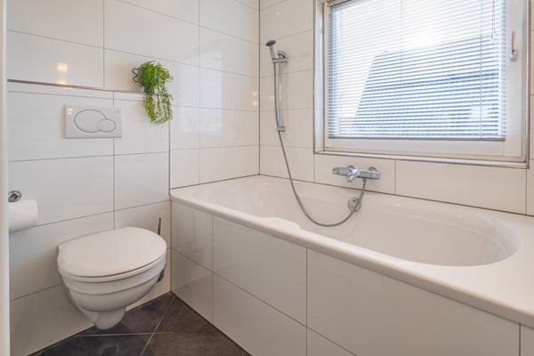 Medium property photo - Oosterweg 1, 7685 PC Beerzerveld