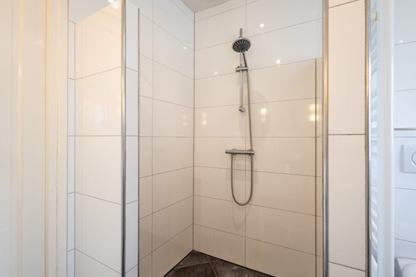 Medium property photo - Oosterweg 1, 7685 PC Beerzerveld